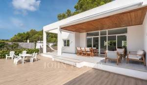 Venta Casa Santa Ponsa
