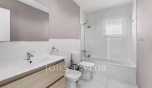 Venta Casa Santa Ponsa
