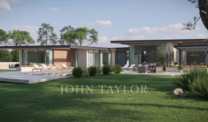 Venta Casa Santa Ponsa