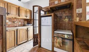 Venta Casa Sausset-les-Pins