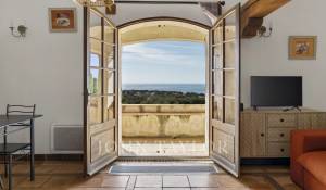 Venta Casa Sausset-les-Pins