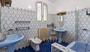 Venta Casa Sausset-les-Pins