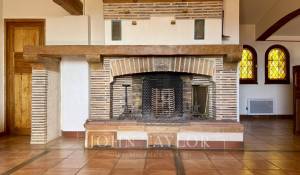 Venta Casa Sausset-les-Pins