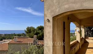 Venta Casa Sausset-les-Pins