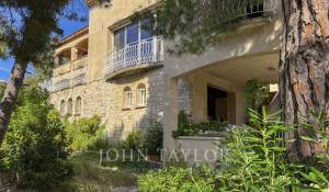 Venta Casa Sausset-les-Pins