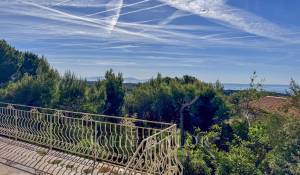 Venta Casa Sausset-les-Pins