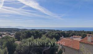 Venta Casa Sausset-les-Pins