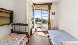 Venta Casa Sausset-les-Pins