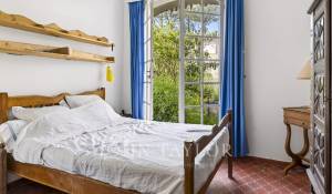 Venta Casa Sausset-les-Pins