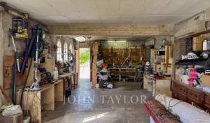 Venta Casa Sausset-les-Pins