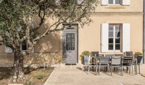 Venta Casa Sauternes
