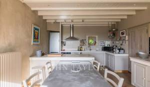 Venta Casa Sauternes