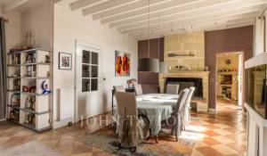 Venta Casa Sauternes
