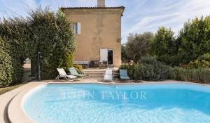 Venta Casa Sauternes