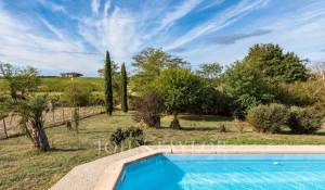 Venta Casa Sauternes