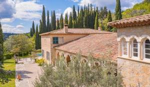 Venta Casa Seillans