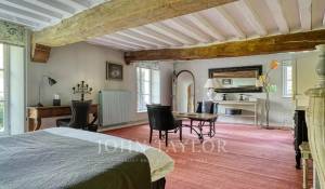 Venta Casa Senlis