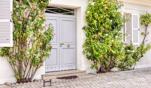 Venta Casa Senlis