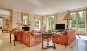 Venta Casa Senlis