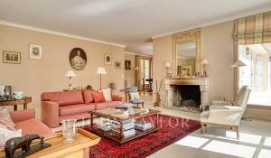 Venta Casa Senlis