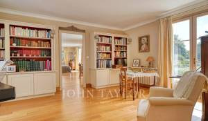 Venta Casa Senlis