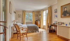Venta Casa Senlis