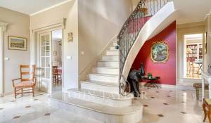 Venta Casa Senlis