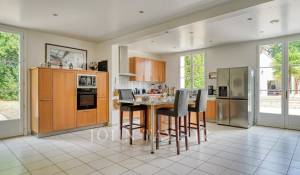 Venta Casa Senlis
