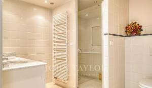 Venta Casa Senlis