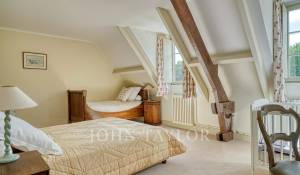 Venta Casa Senlis