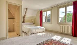 Venta Casa Senlis