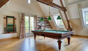 Venta Casa Senlis