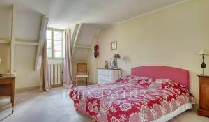 Venta Casa Senlis