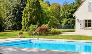 Venta Casa Senlis