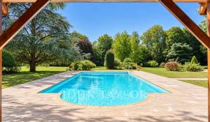 Venta Casa Senlis