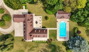 Venta Casa Senlis
