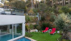 Venta Casa Septèmes-les-Vallons