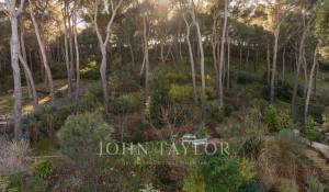 Venta Casa Septèmes-les-Vallons