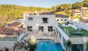 Venta Casa Septèmes-les-Vallons