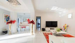 Venta Casa Septèmes-les-Vallons