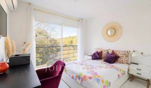 Venta Casa Septèmes-les-Vallons