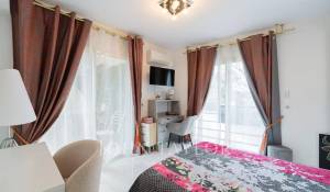 Venta Casa Septèmes-les-Vallons