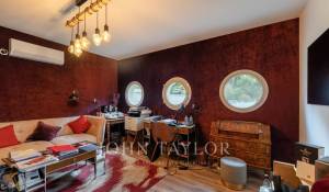 Venta Casa Septèmes-les-Vallons