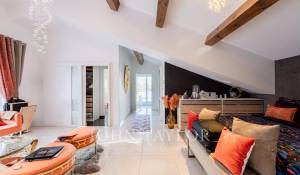 Venta Casa Septèmes-les-Vallons