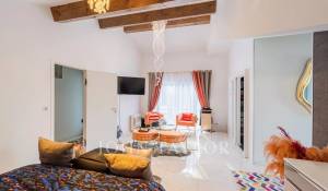 Venta Casa Septèmes-les-Vallons