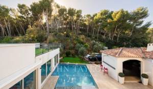 Venta Casa Septèmes-les-Vallons