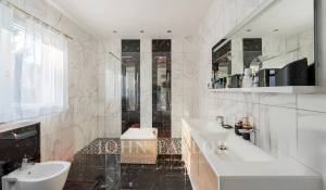 Venta Casa Septèmes-les-Vallons