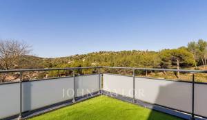 Venta Casa Septèmes-les-Vallons