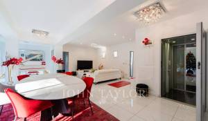 Venta Casa Septèmes-les-Vallons