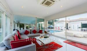 Venta Casa Septèmes-les-Vallons